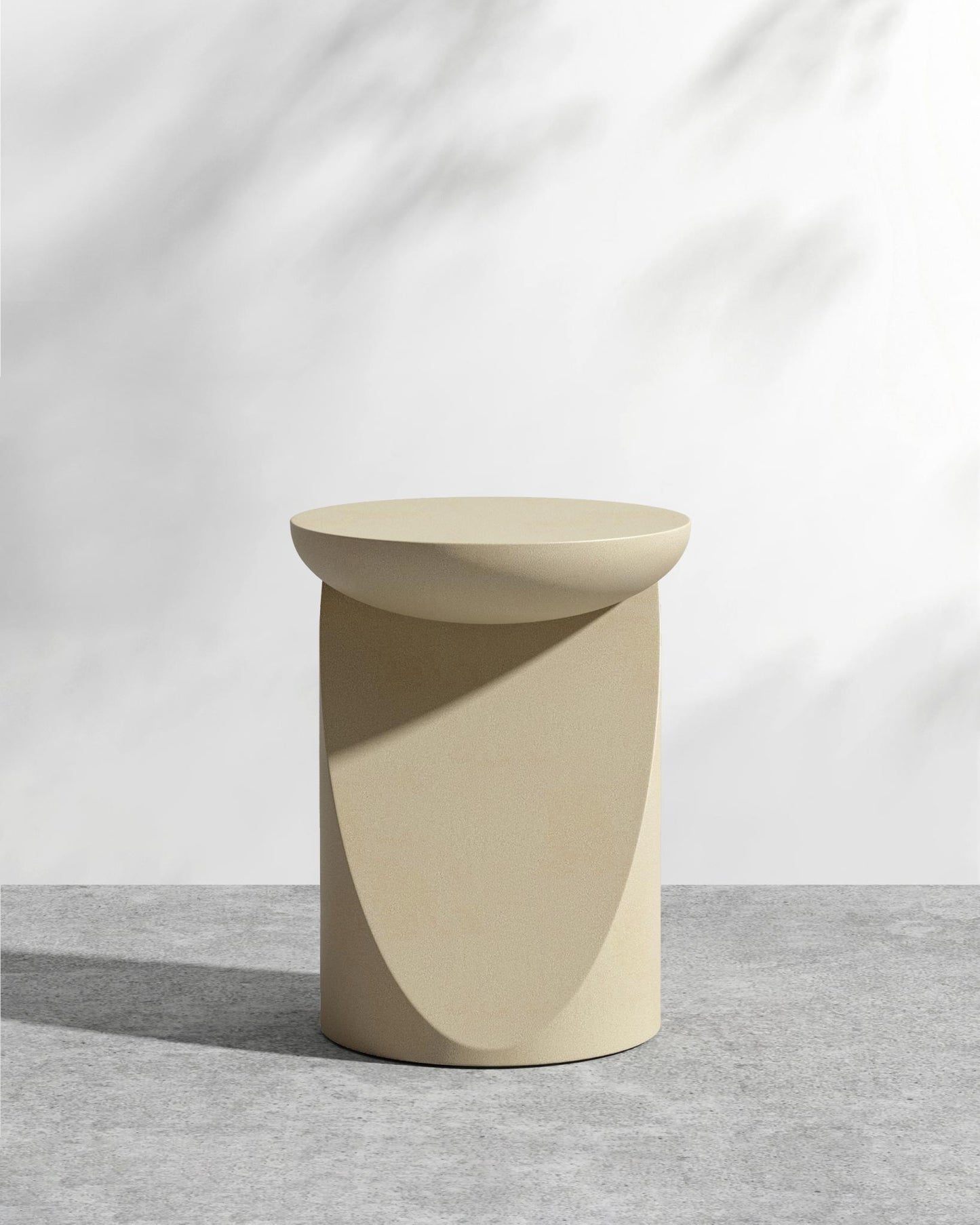 Ophira Side Table