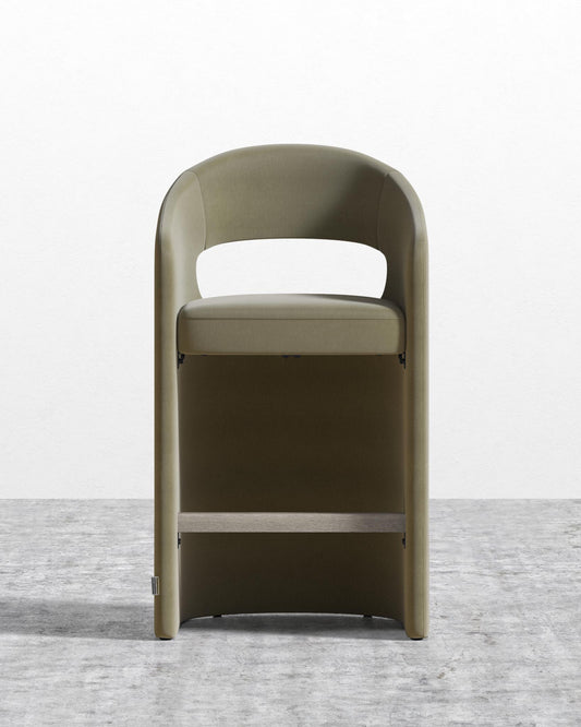 Rhea Counter Stool