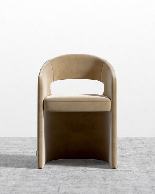 Rhea Dining Chair