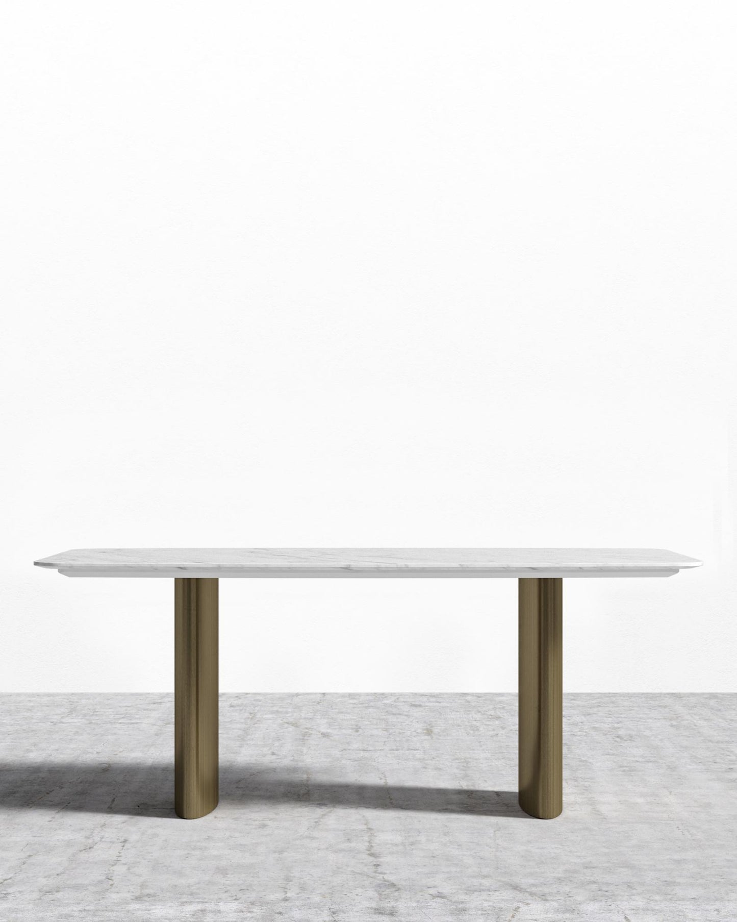 Solana Dining Table