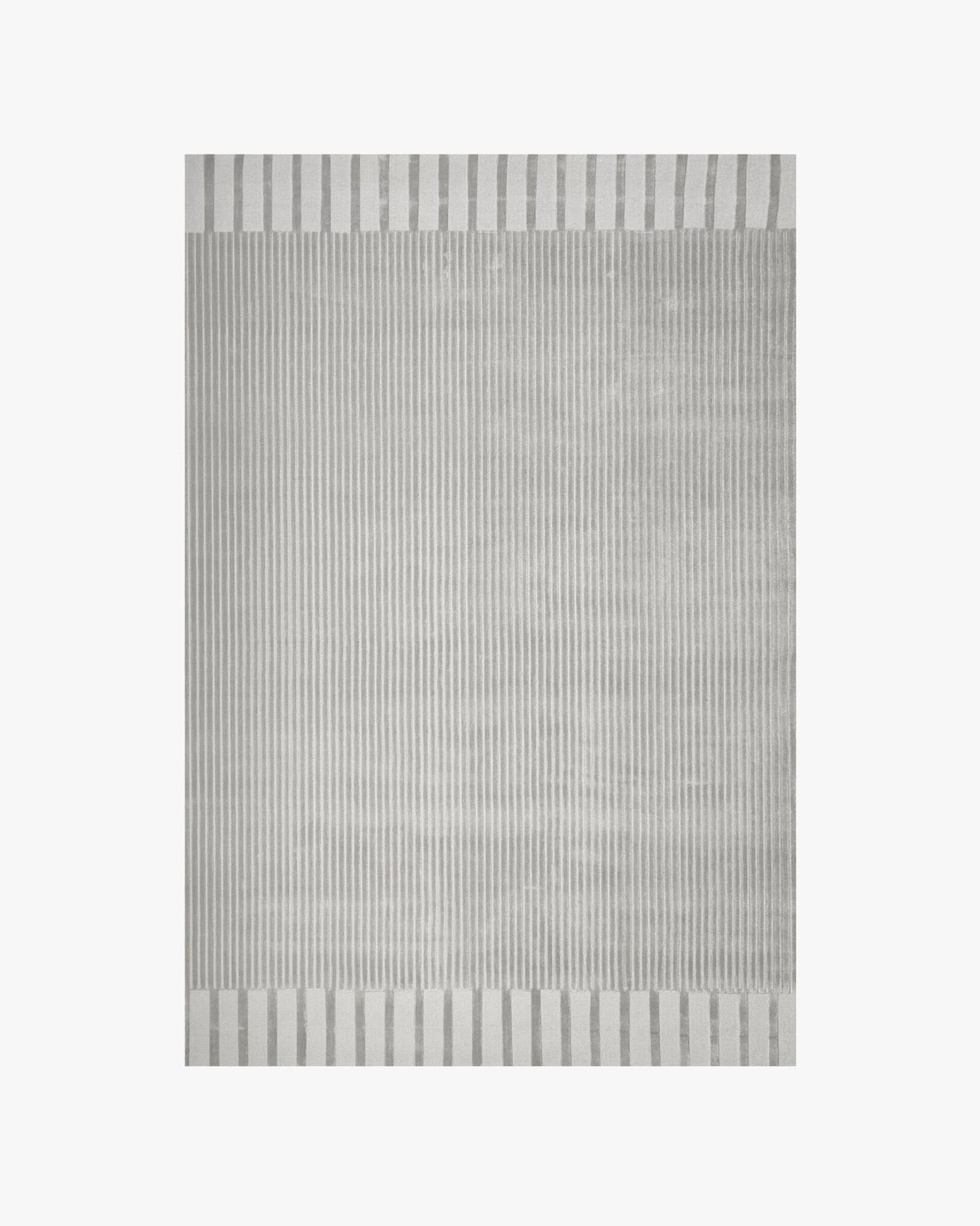 Stria Rug