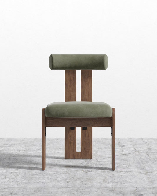 Tola Dining Chair