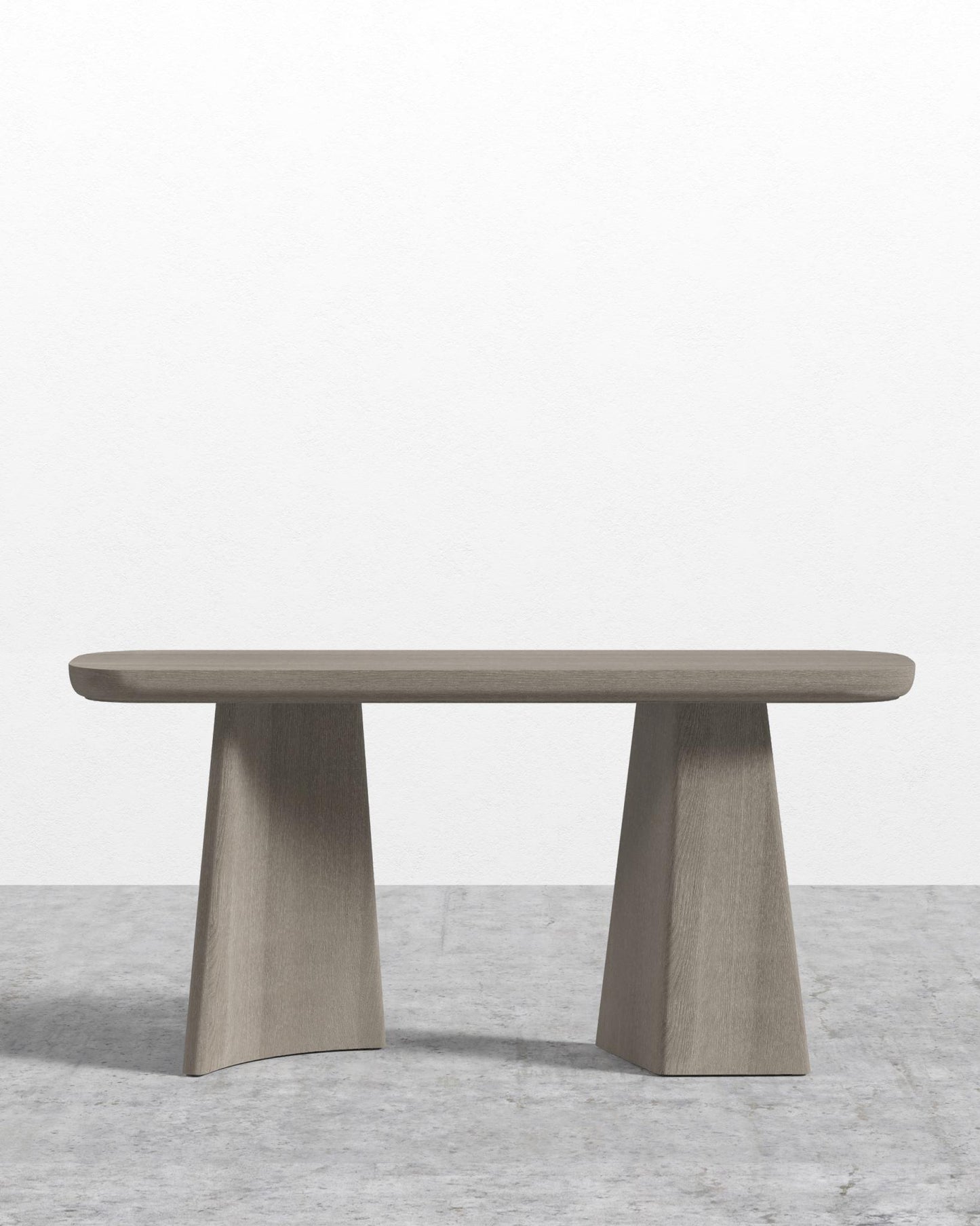 Verona Console Table