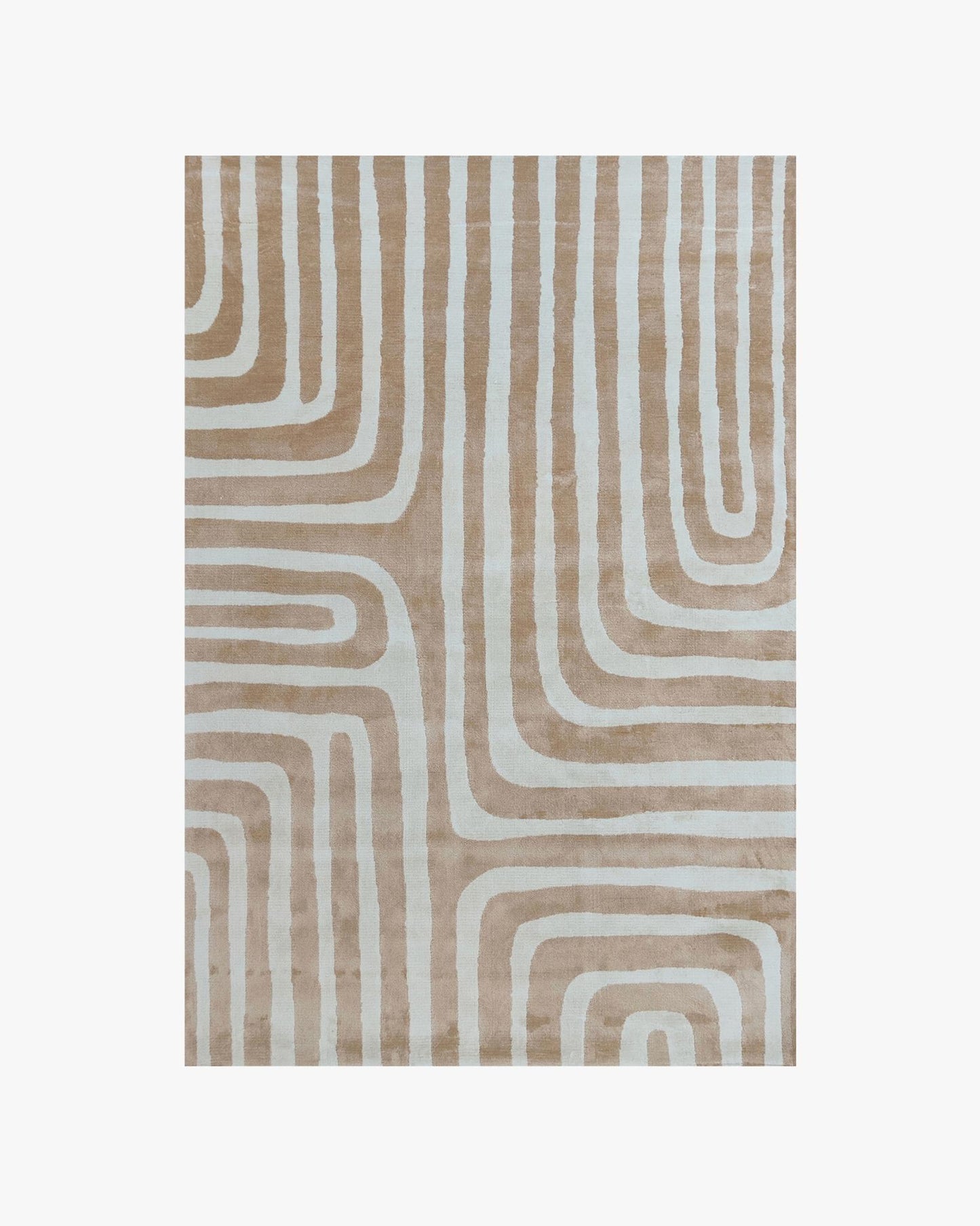 Vigna Rug