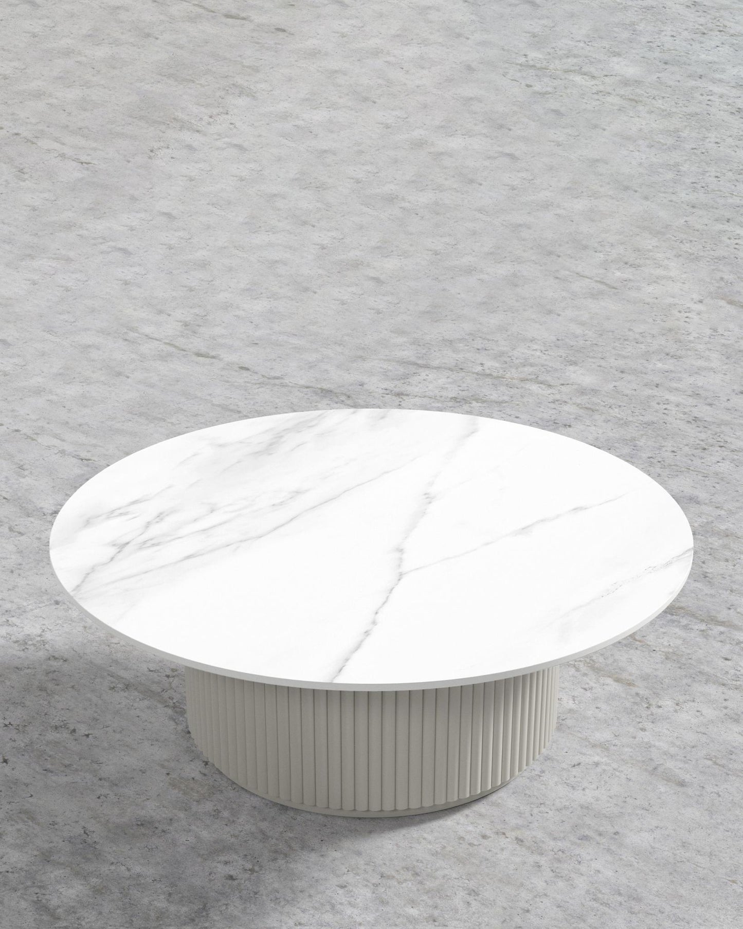 Athena Coffee Table