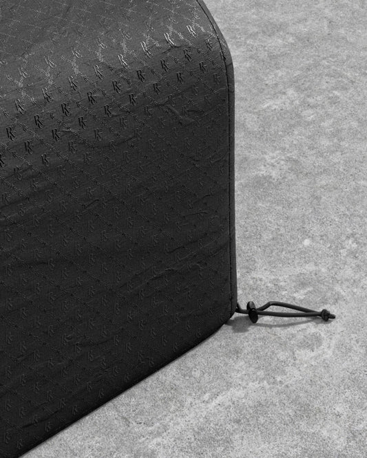 Bora Outdoor Armless Cover