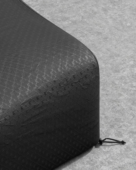 Bora Outdoor Chaise Cover