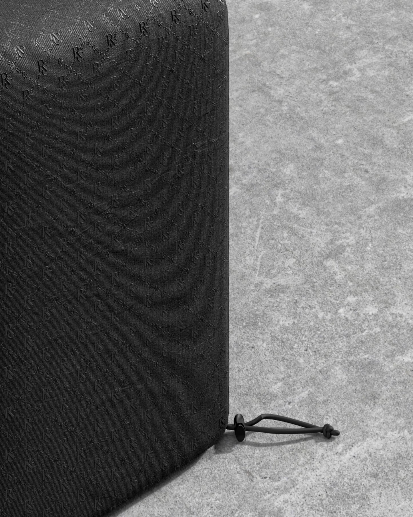 Bora Outdoor Side Table Cover