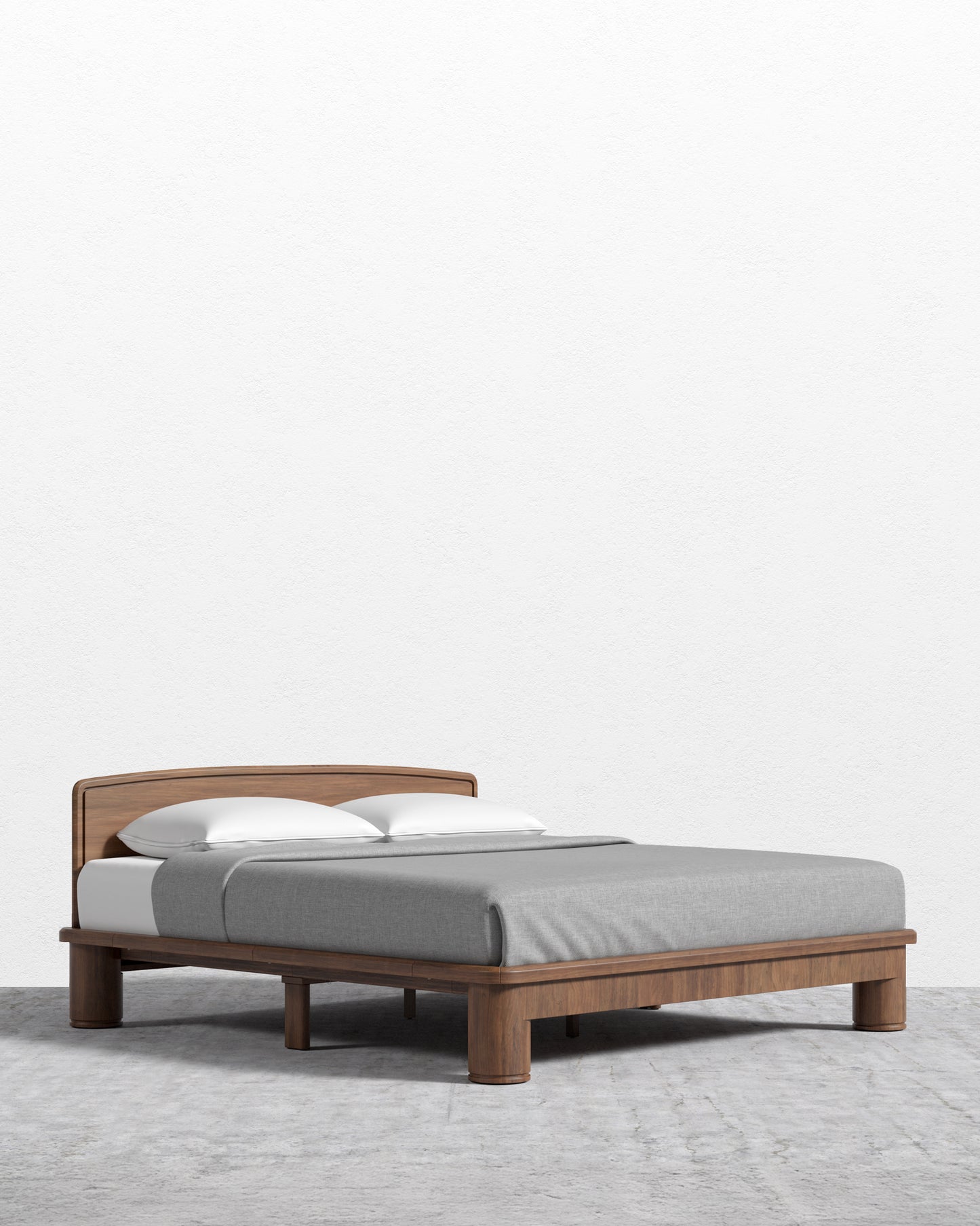 Maia Bed