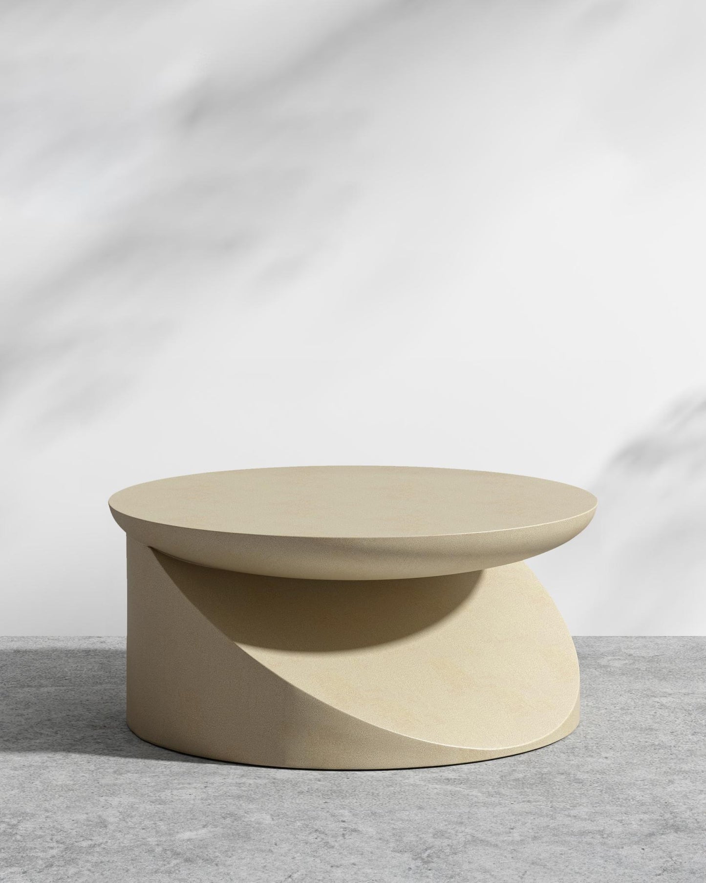 Ophira Coffee Table