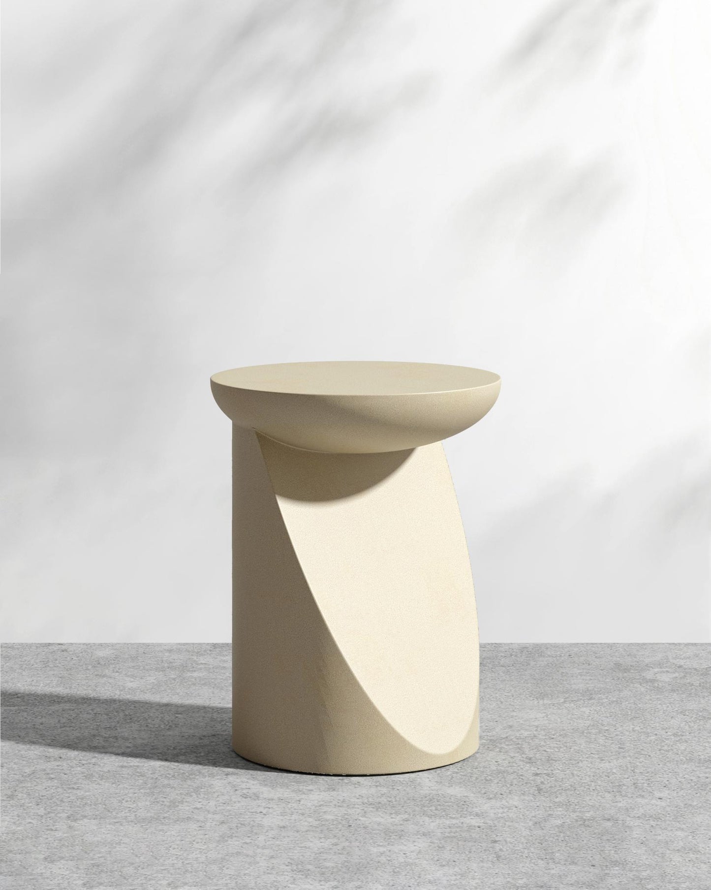 Ophira Side Table