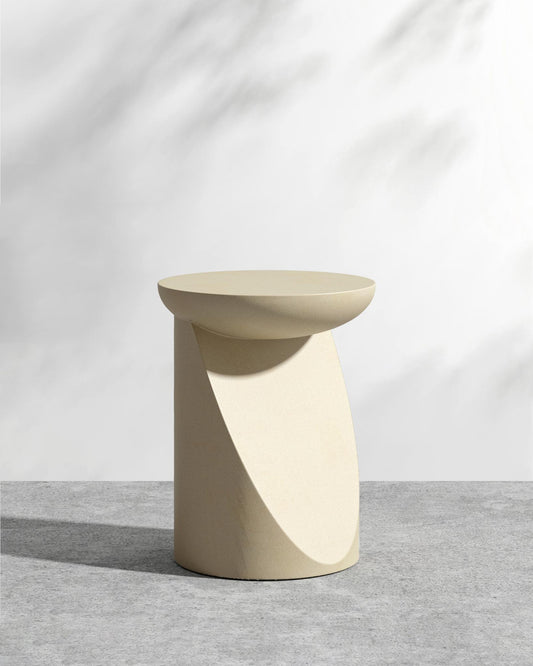 Ophira Side Table