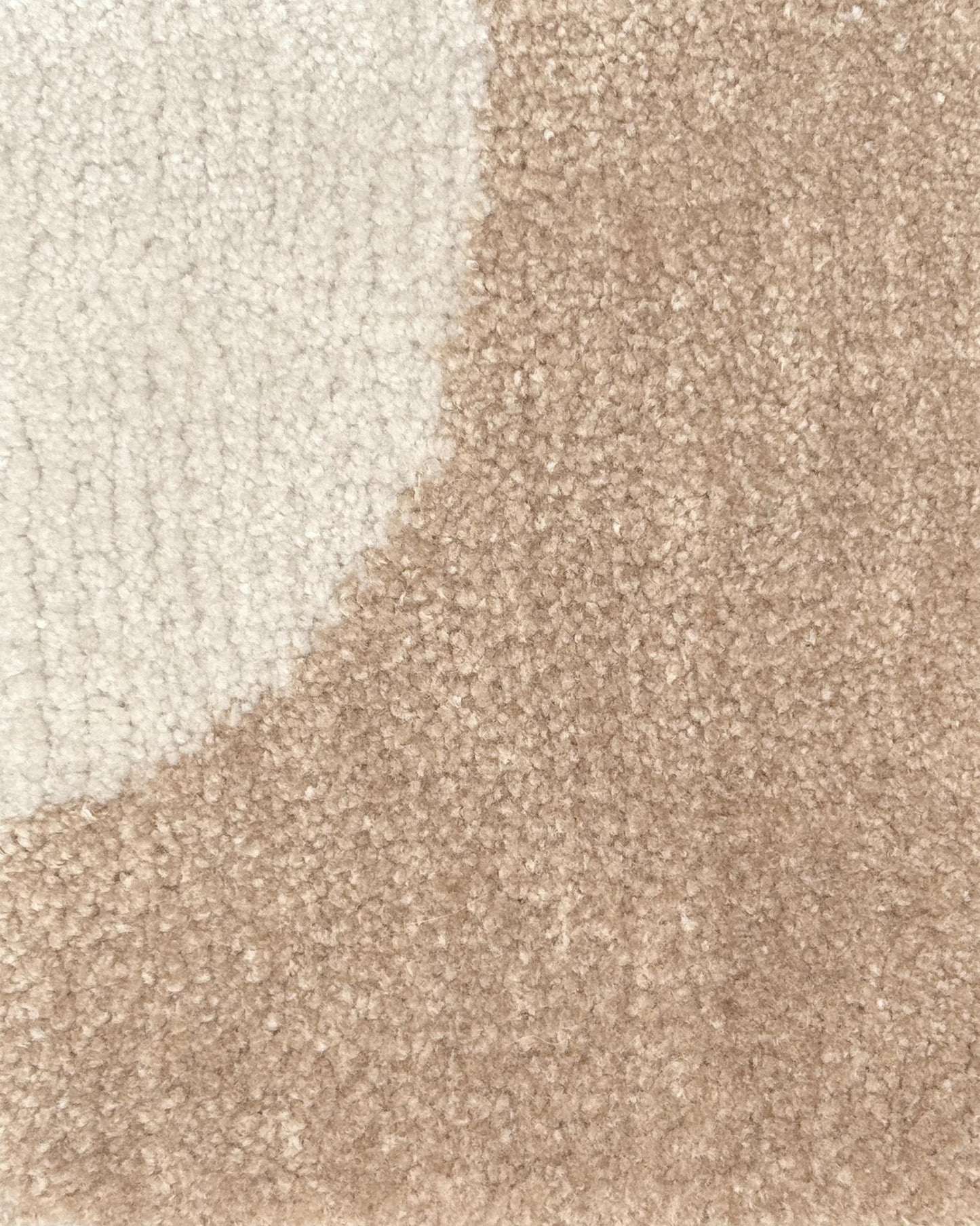 Vigna Rug