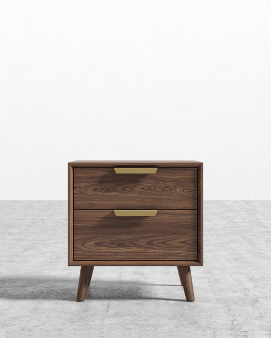 Asher Nightstand