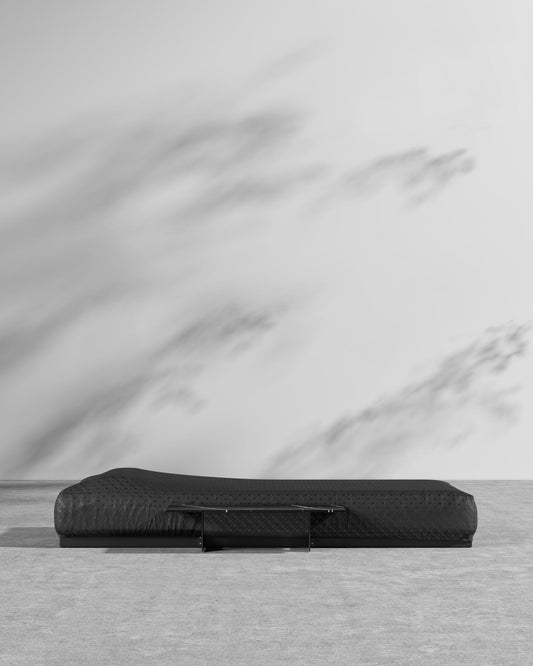 Florian Outdoor Cover