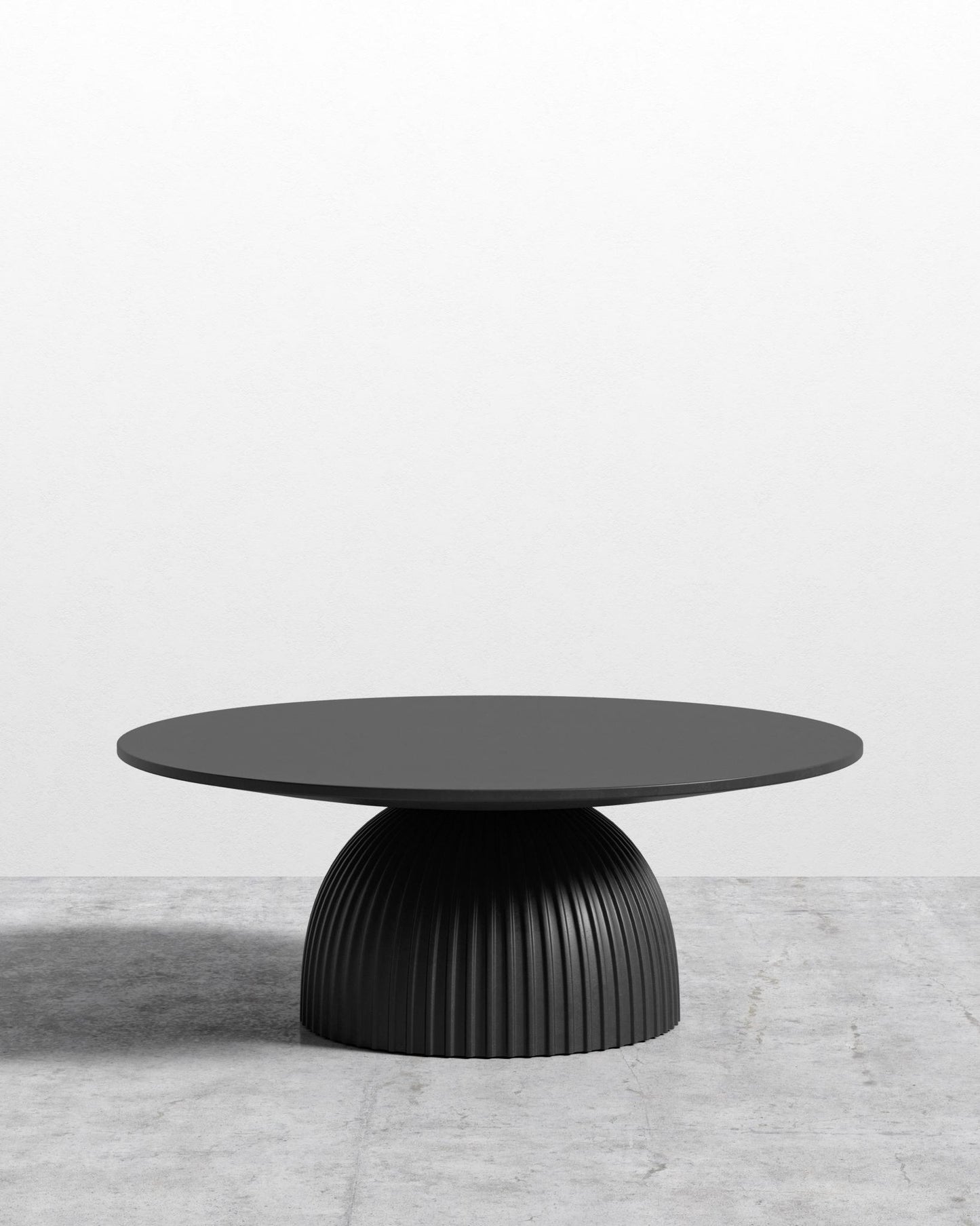 Gallus Coffee Table