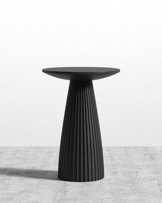 Gallus Side Table