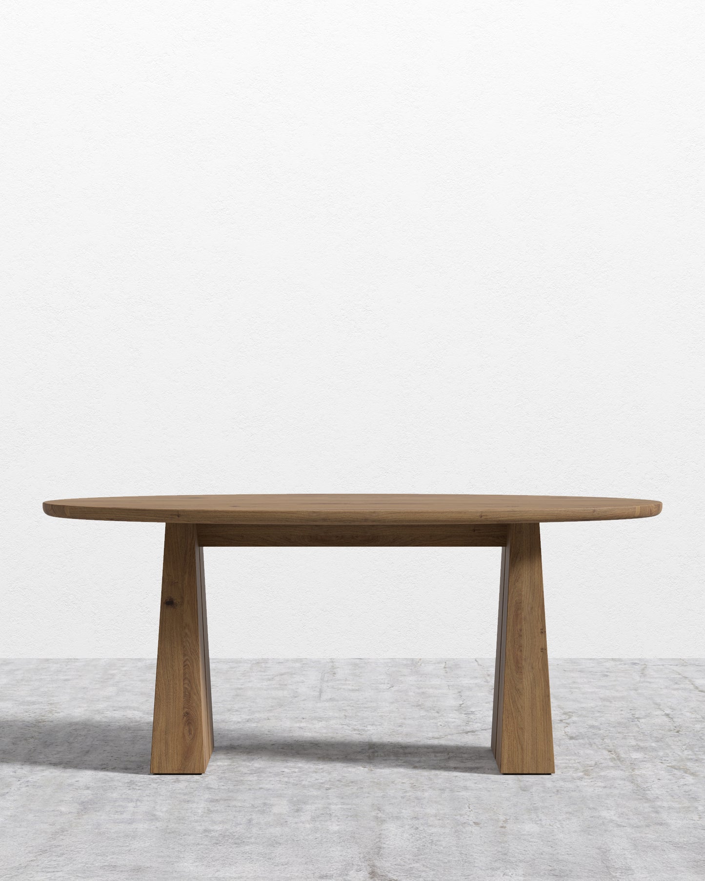 Sanctuary Table by Maria Sharapova