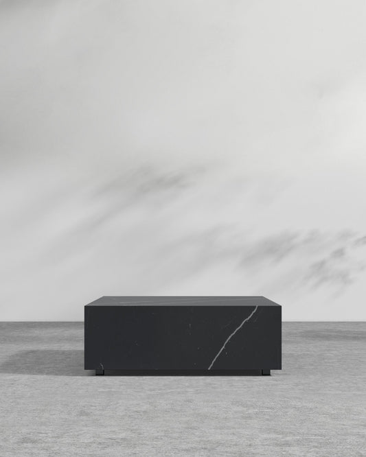 Liza Coffee Table Grande