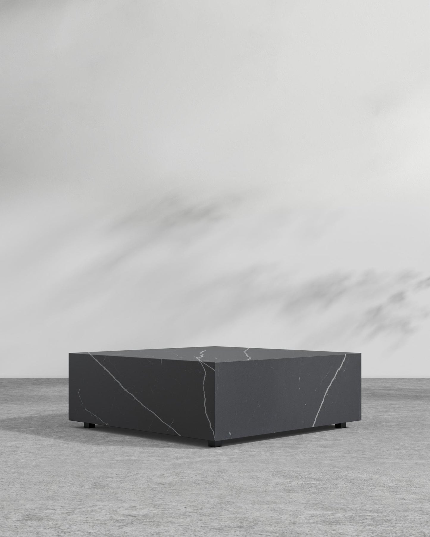 Liza Coffee Table Grande