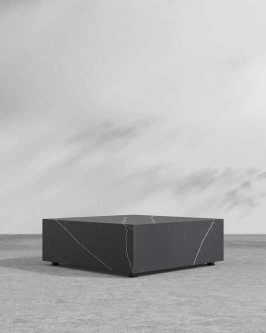 Liza Coffee Table Grande