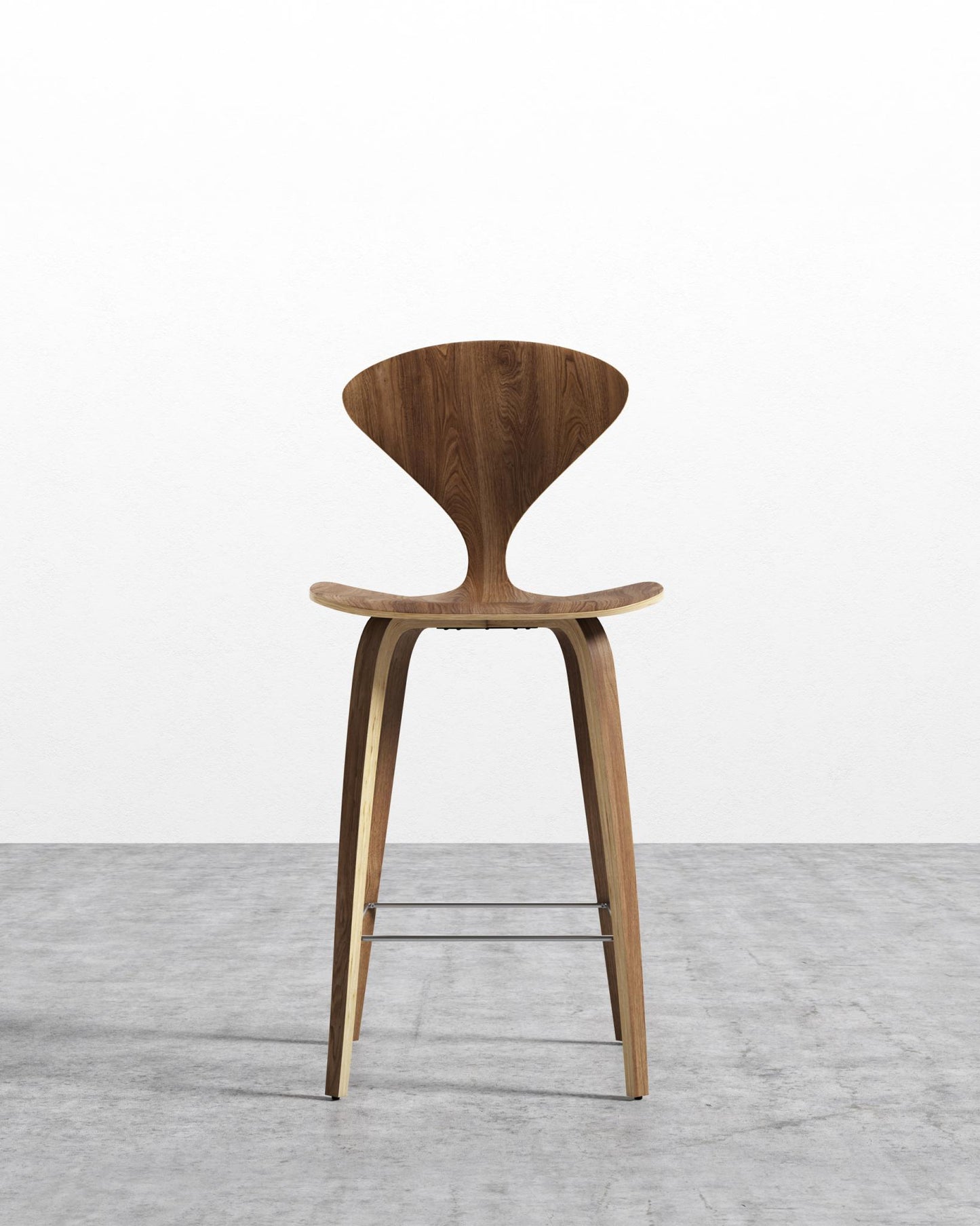 Norman Counter Stool