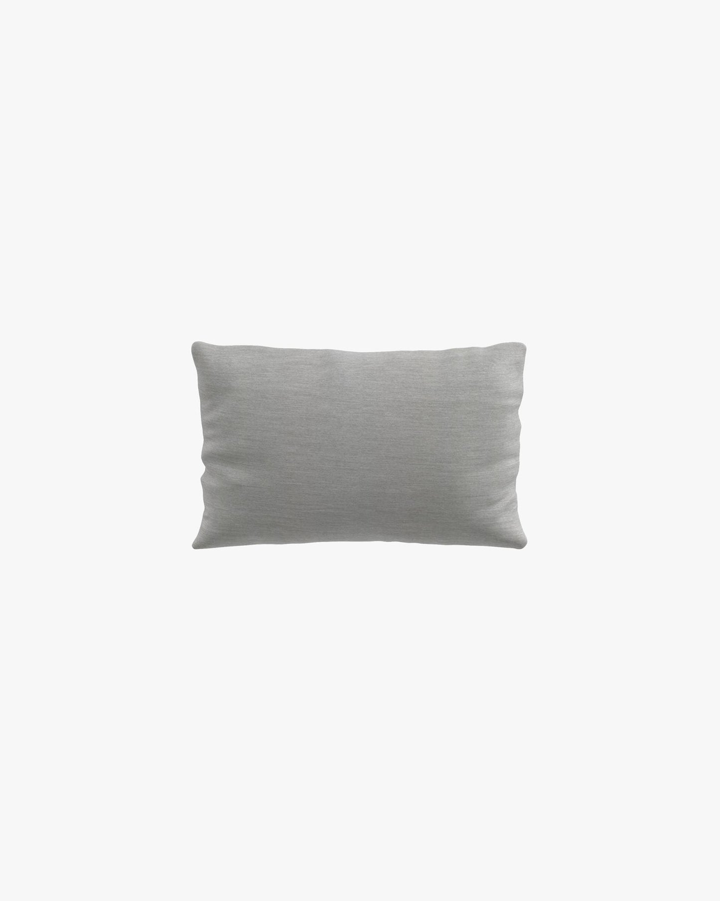 Rectangular Outdoor Pillow