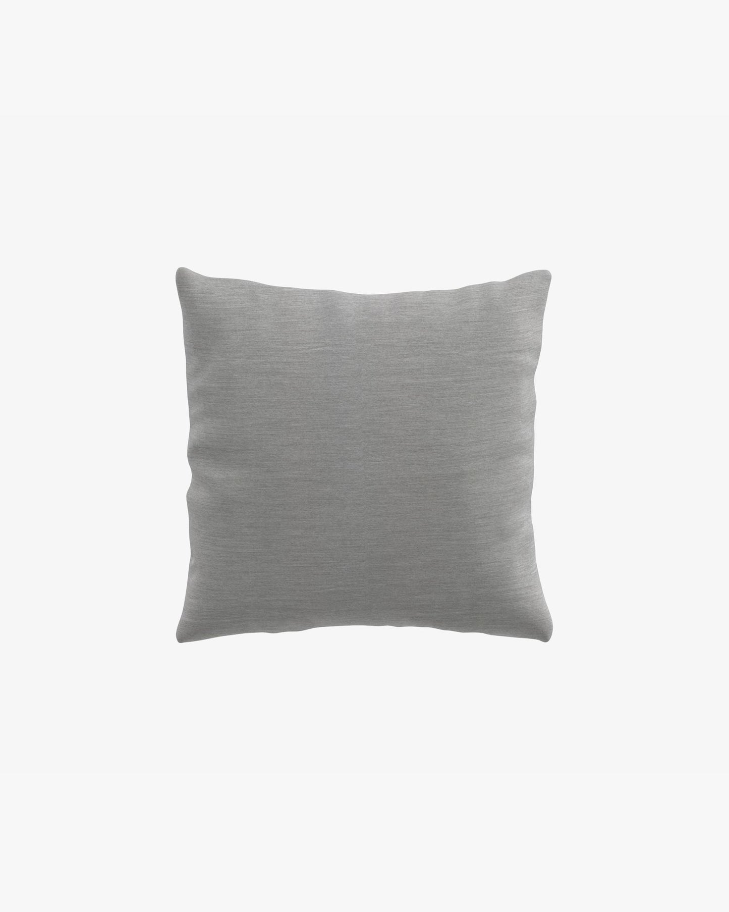 Large Outdoor Pillow