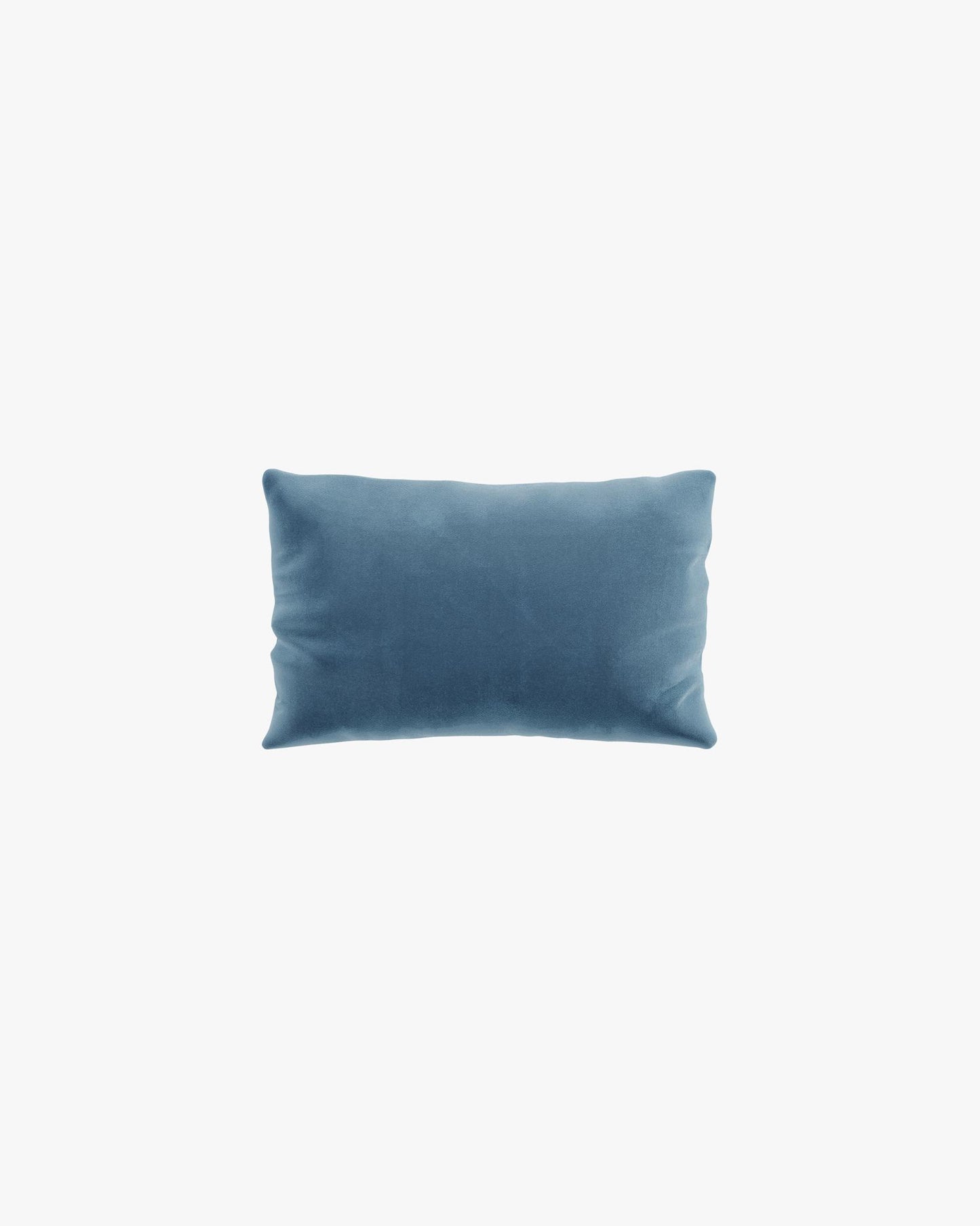 Rectangular Pillow