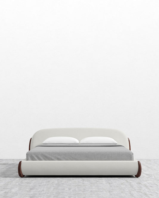 Sarina Bed