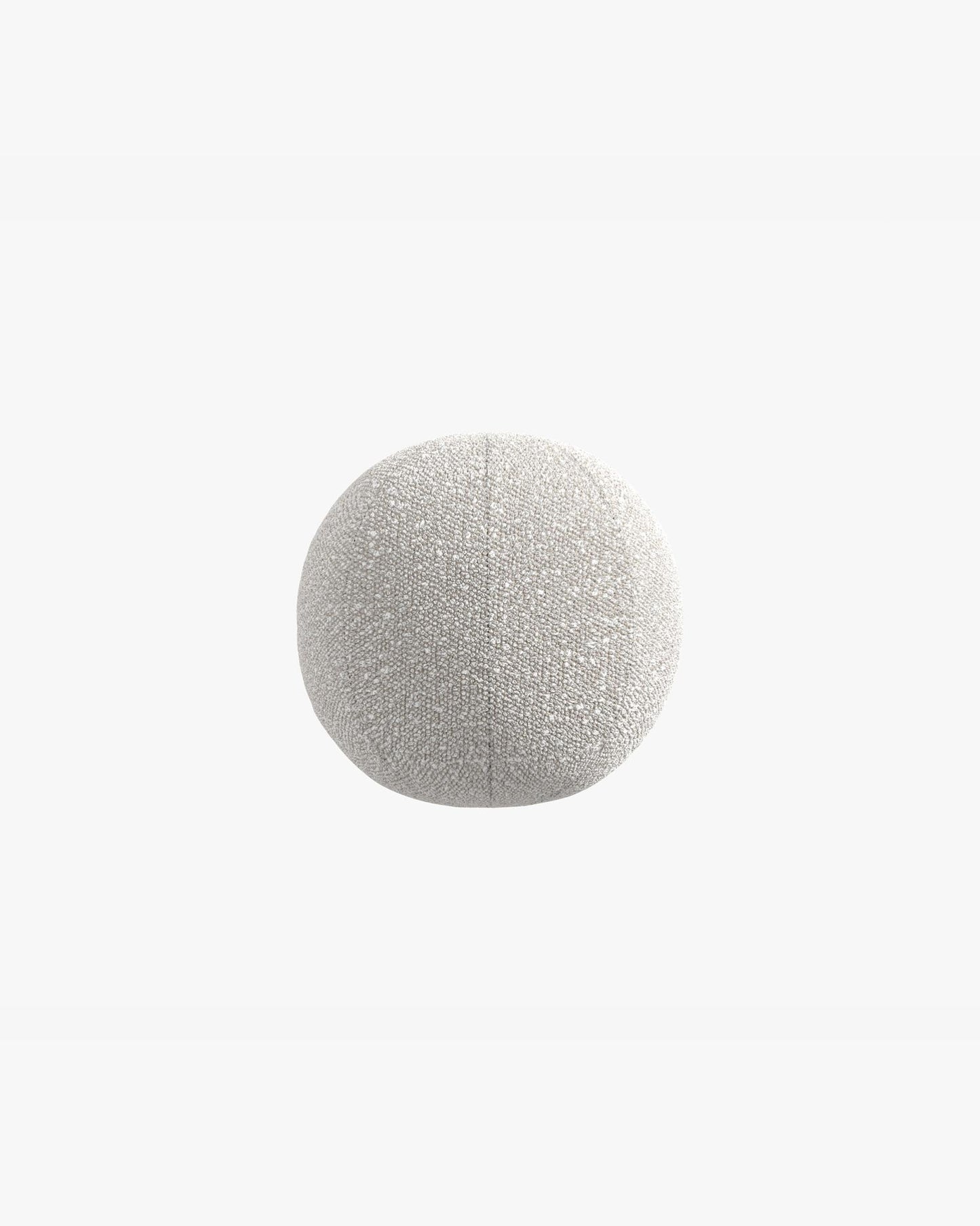 Sphere Pillow