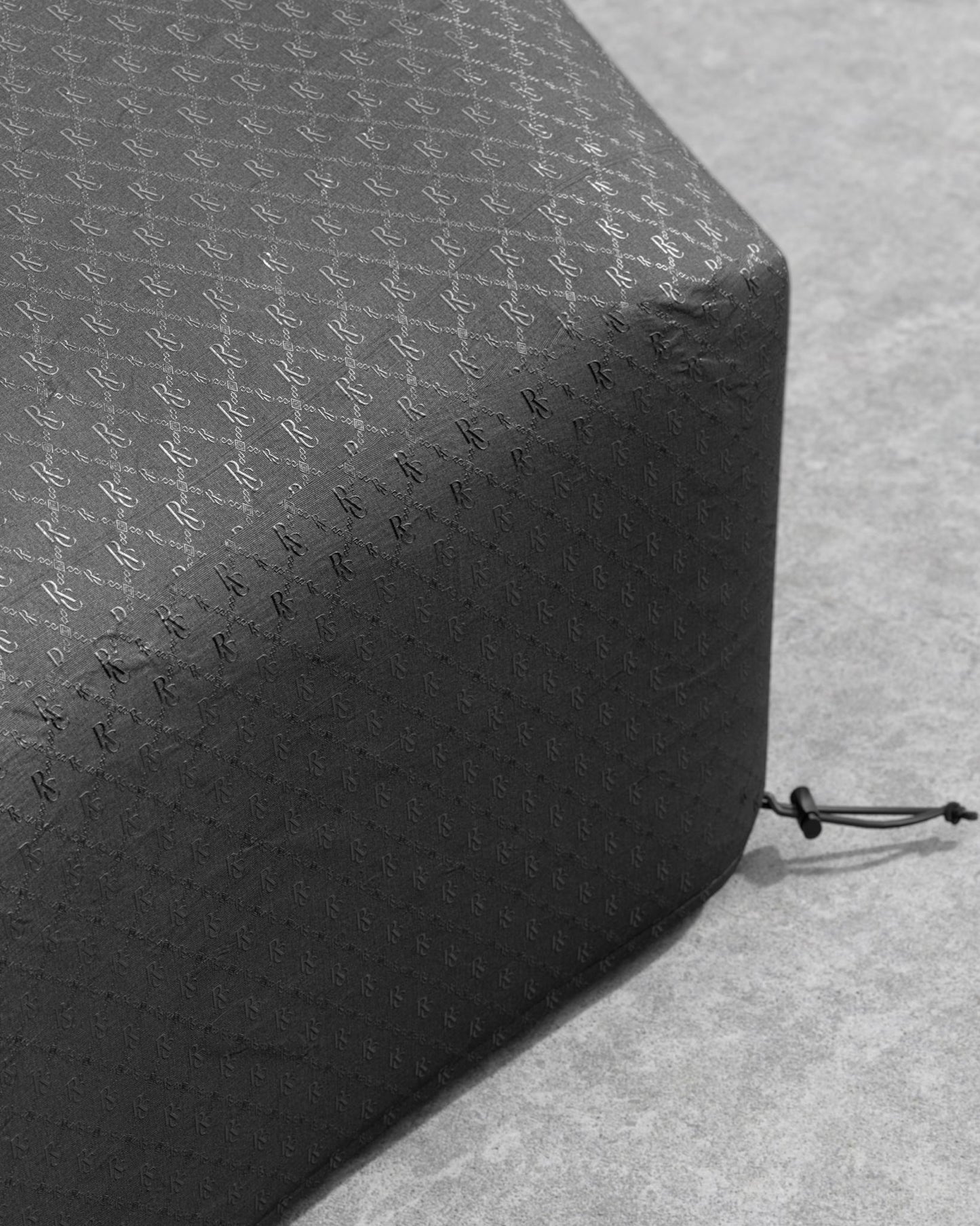 Tano Outdoor Armless Cover