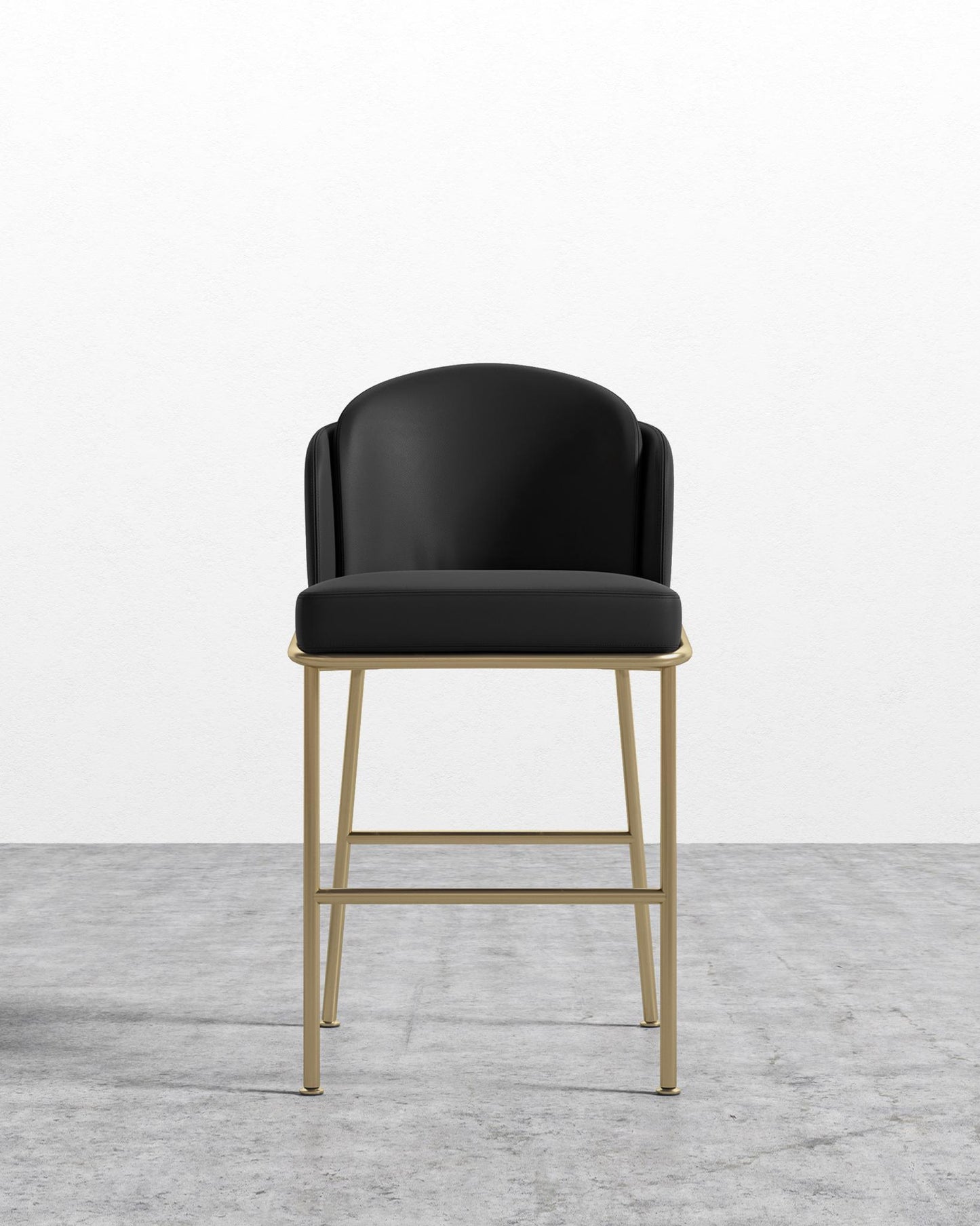 Angelo Counter Stool