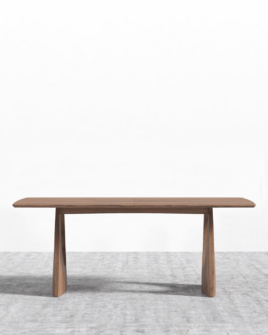 Arco Extendable Dining Table