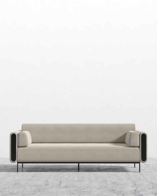 Dante Sofa