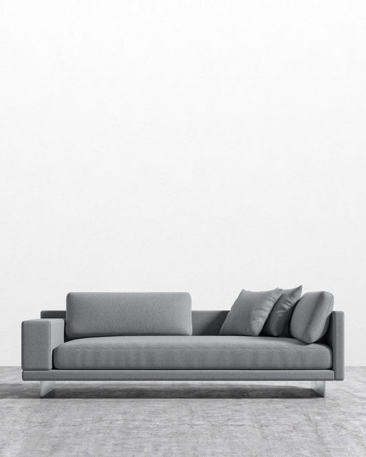 Dresden Left Arm Sofa