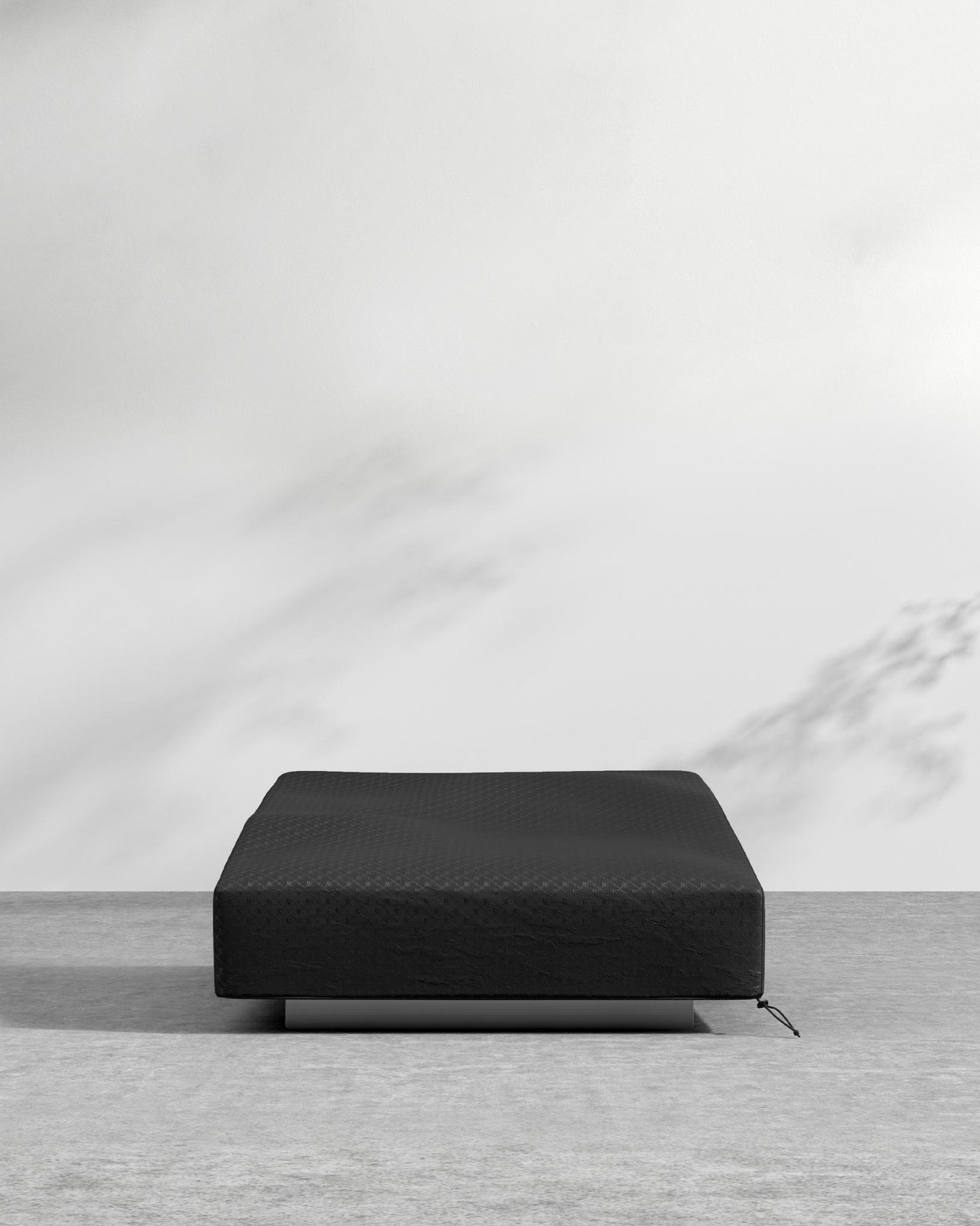 Dresden Outdoor Left/Right Chaise Cover