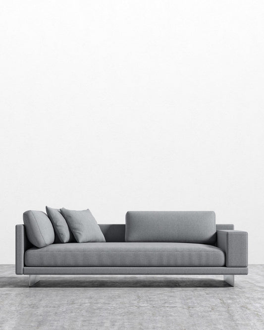 Dresden Right Arm Sofa