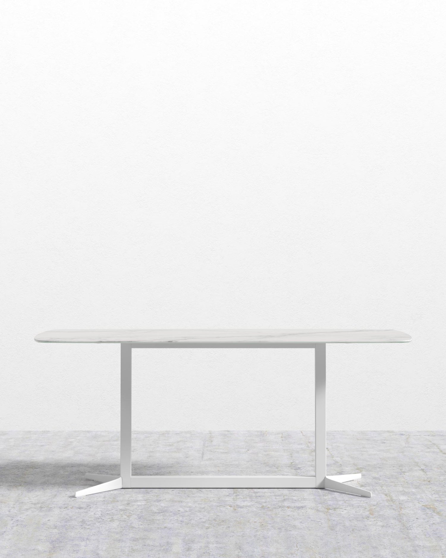 Elaine Dining Table
