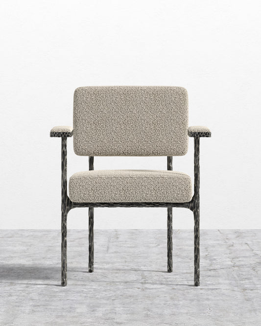 Forja Dining Chair