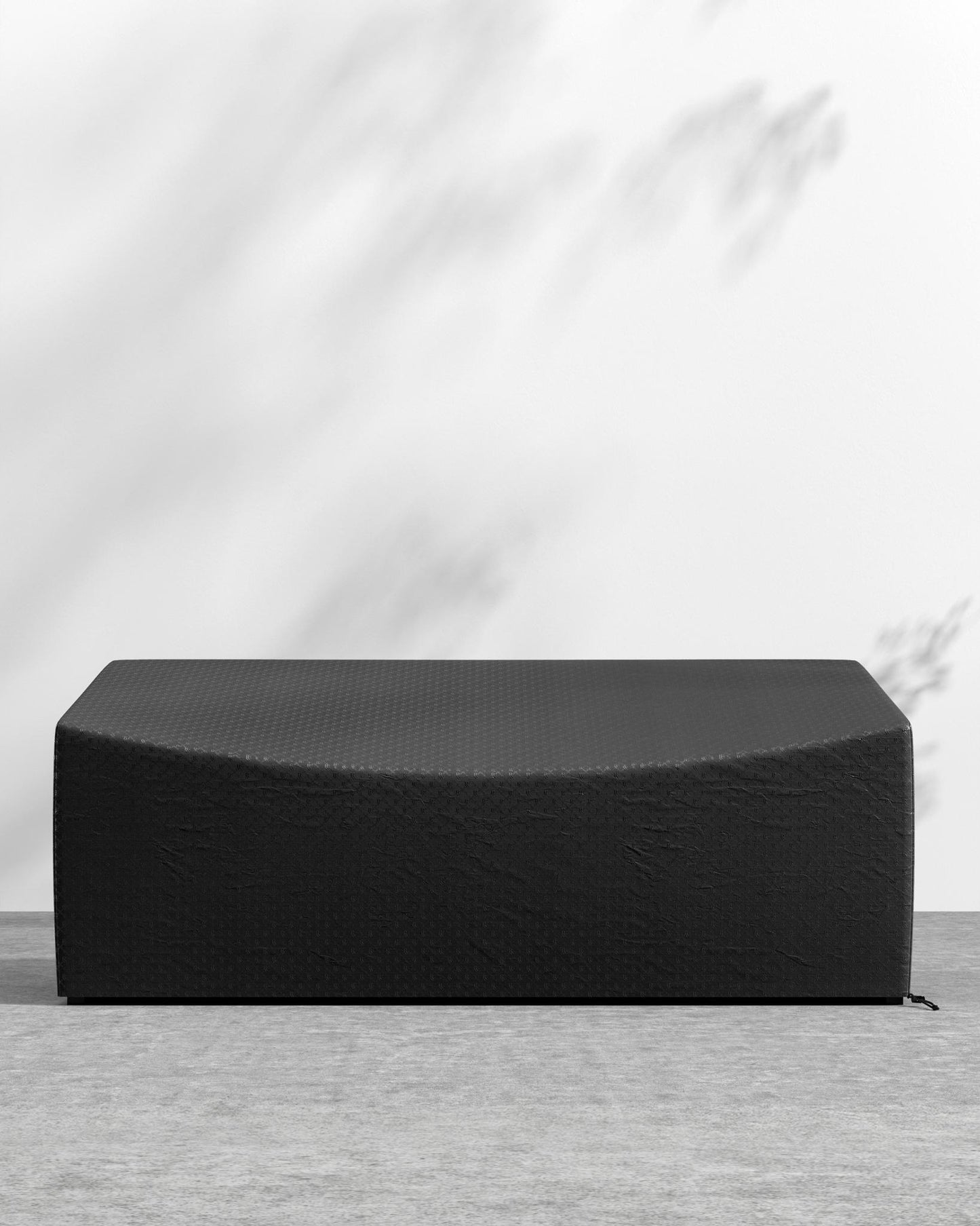 Louis Outdoor Sofa	Cover