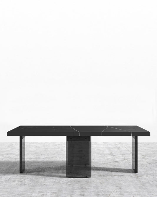 Marbella Coffee Table