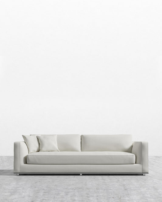 Milo Sleeper Sofa