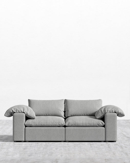 Nuvo Sofa