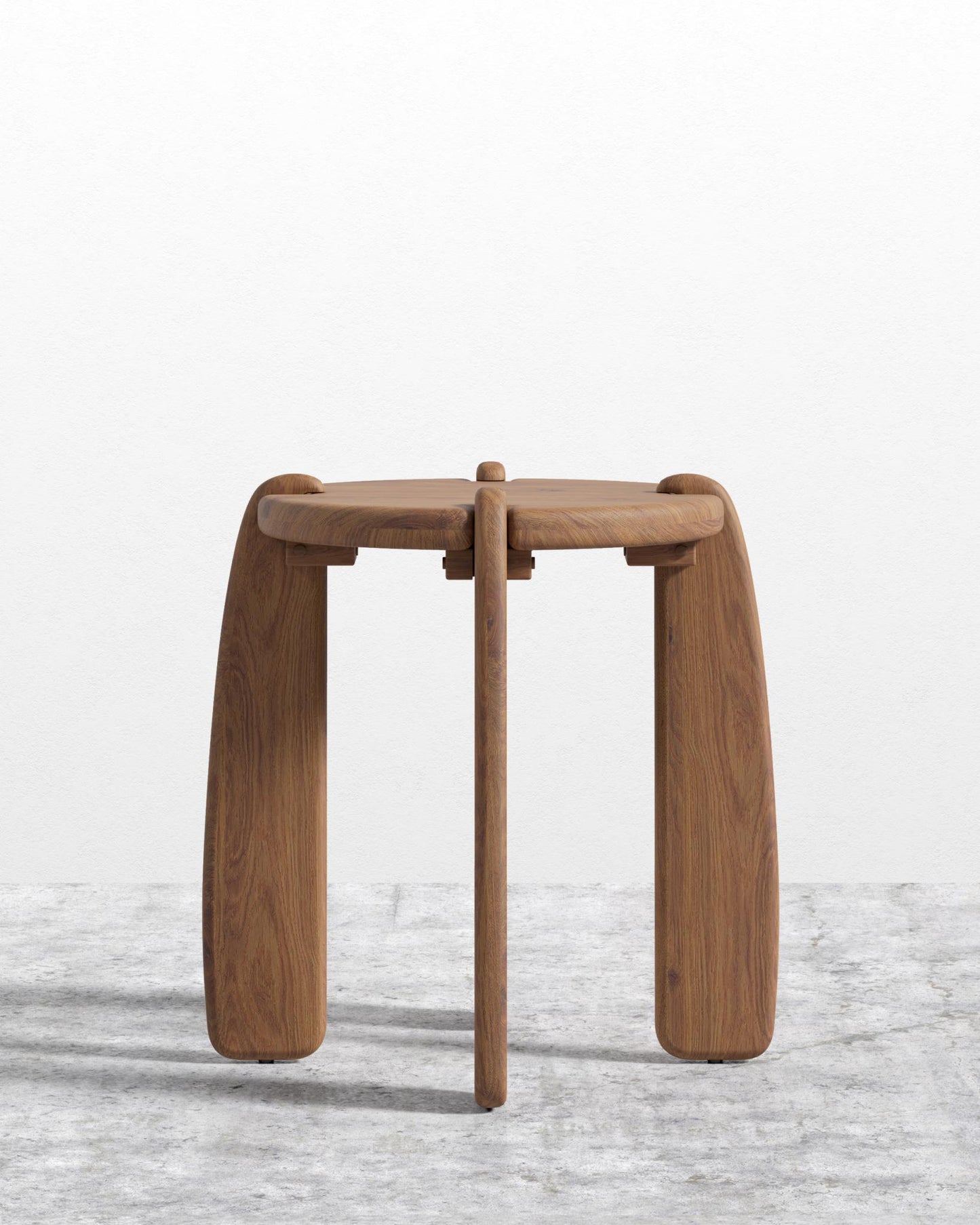 Orb Side Table