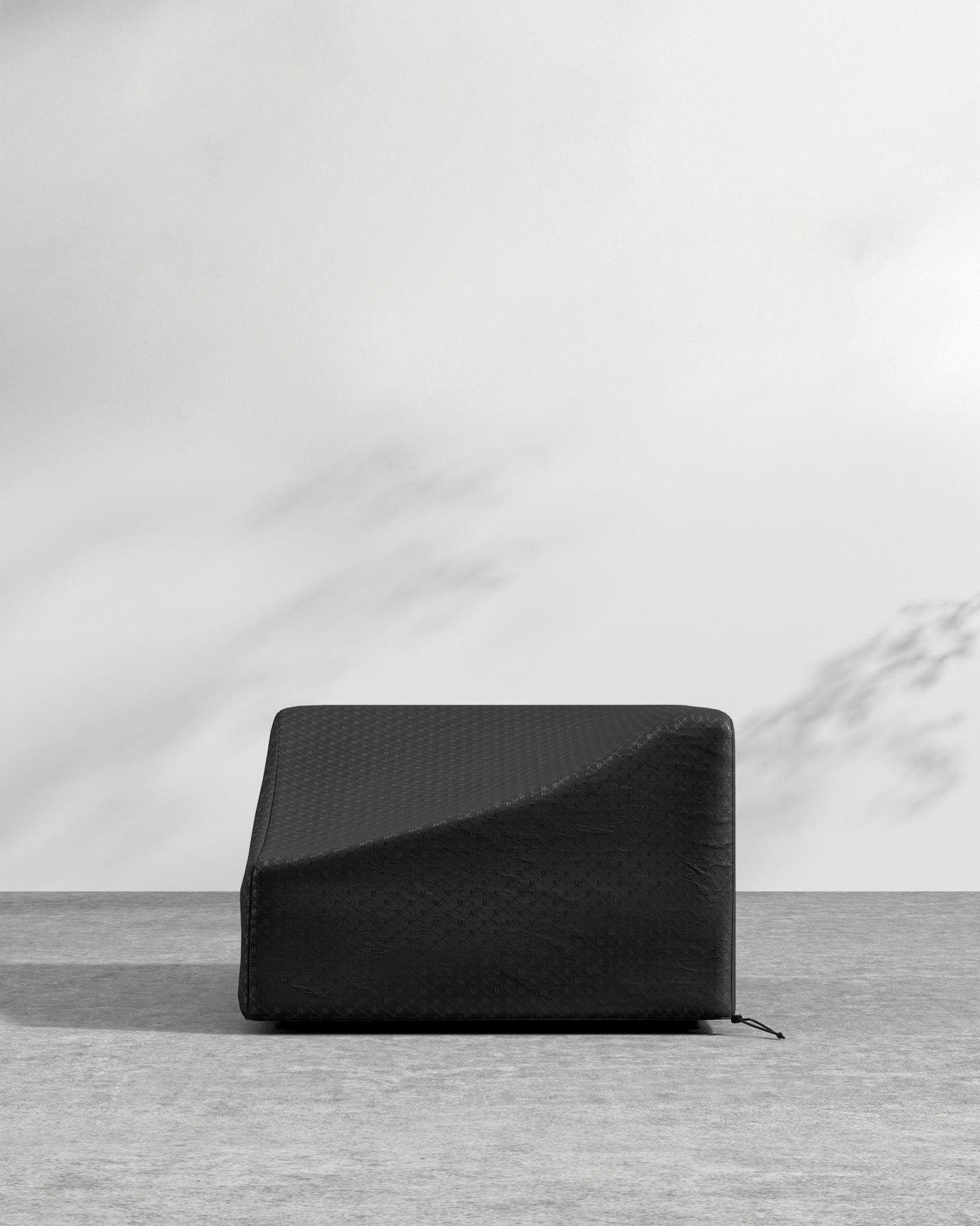 Arya Outdoor Right Arm Cover