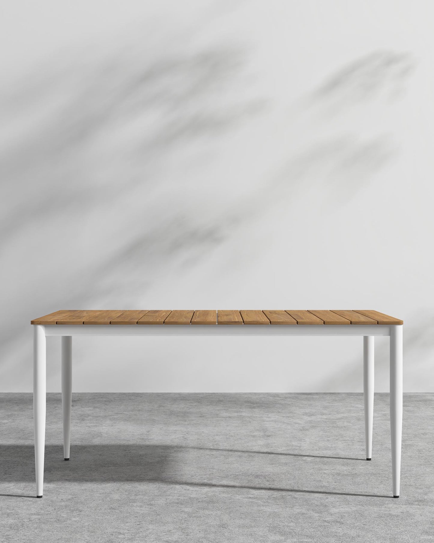 Spencer Outdoor Dining Table