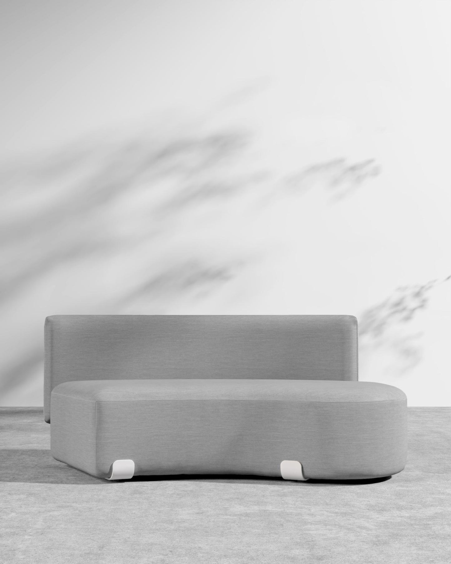 Tano Outdoor Right Corner