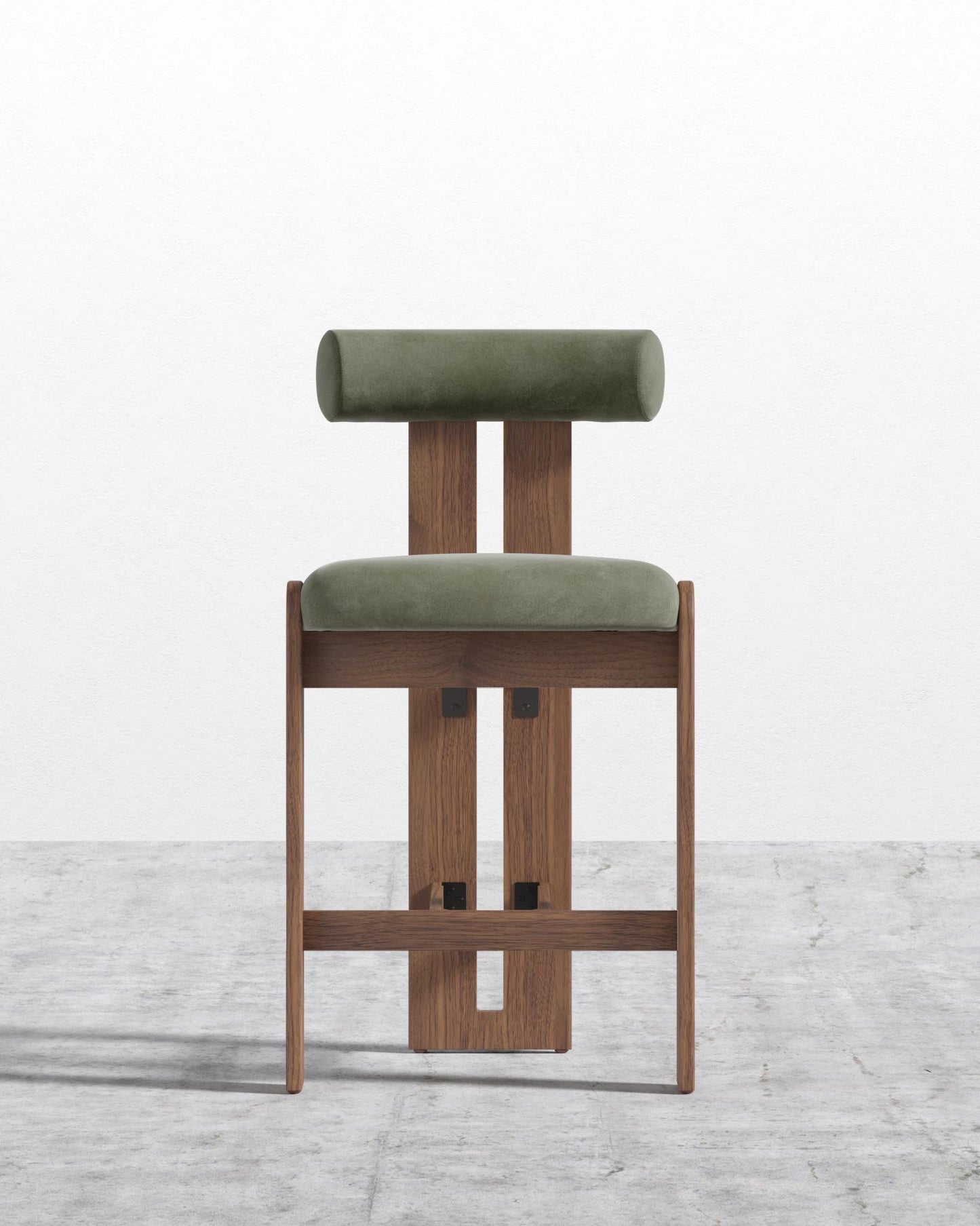 Tola Counter Stool