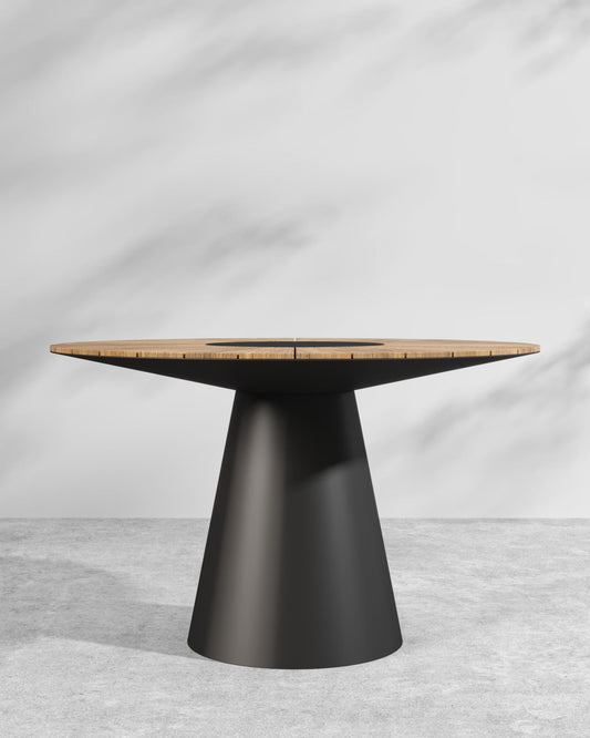 Winston Outdoor Dining Table